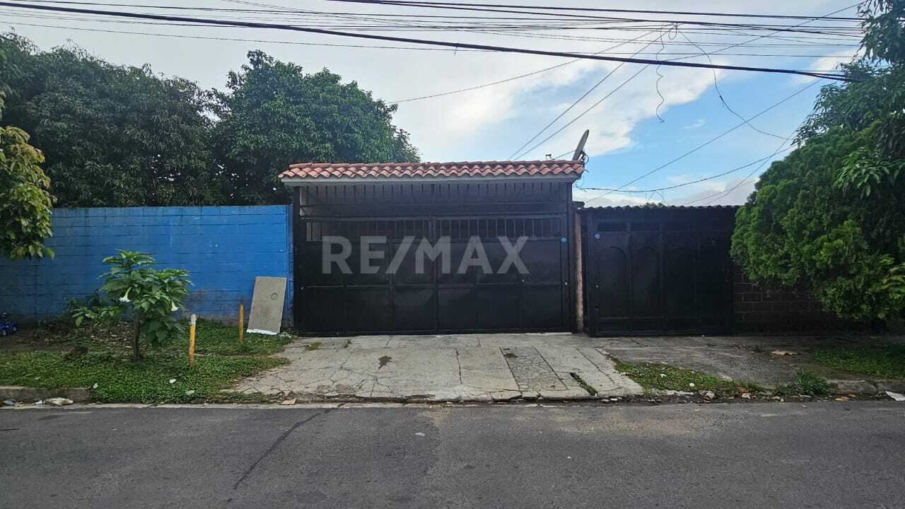 For Lease Residencial Cumbres de Santa Tecla